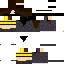 Texture for Deepslate!