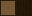 Texture for MADEIRA DE CARVALHO RPG MG