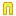 Texture for gold_legging