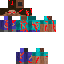 Texture for Lukylip