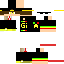 Texture for wtf
