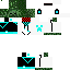 Texture for lucaslx