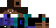 Texture for Kenader 2.0
