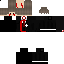 Texture for Monter