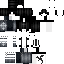 Texture for dw