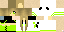 Texture for green