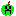 Texture for Creeper Resource Pack
