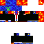 Texture for jro7117's Custom TBNR