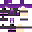 Texture for loregamer