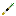 Texture for Sonic Stick-driver