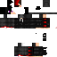 Texture for wt