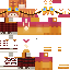 Texture for SizzArrow97..