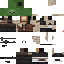 Texture for yaybetter