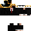 Texture for Juan mine:v