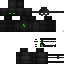 Texture for beabea