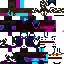 Texture for testestsetsts