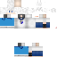 Texture for kylua