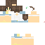 Texture for nomlashadem