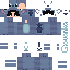 Texture for YEXON