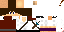 Texture for asda