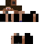 Texture for fdgdd