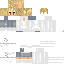 Texture for DennisTheAngel