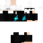 Texture for mitooww
