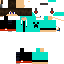 Texture for gui0211