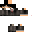Texture for tackle4826