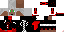 Texture for SoaRCZaRVeRDe