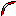 Texture for лук