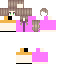 Texture for Apeng 