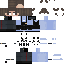 Texture for poli