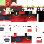 Texture for Ab