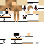Texture for bfcbcbnc