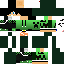 Texture for ????