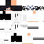 Texture for luar ...