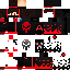 Texture for PIPE<3