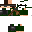 Texture for SrGalact