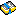 Texture for Gods book
