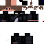 Texture for rsrsr