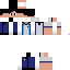Texture for yo3