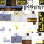 Texture for кккк