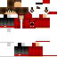 Texture for CREPER red