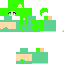 Texture for lc