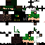 Texture for Timtom100