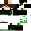 Texture for guilherme