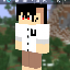 Texture for Guide_GamerTV