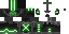Texture for мсис