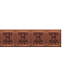 Texture for Mourner Pottery Pattern